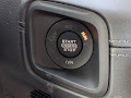 2026 Jeep Gladiator Sahara