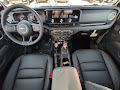 2026 Jeep Gladiator Sahara