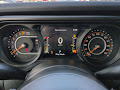 2026 Jeep Gladiator Sahara