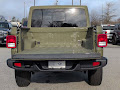 2026 Jeep Gladiator Sahara