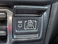 2026 Jeep Gladiator Sahara