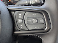 2026 Jeep Gladiator Sahara