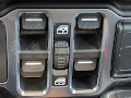 2026 Jeep Gladiator Sahara