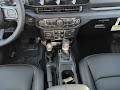 2026 Jeep Gladiator Sahara