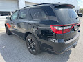 2023 Dodge Durango R/T