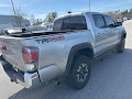 2023 Toyota Tacoma TRD Off-Road