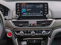 2019 Honda Accord EX-L
