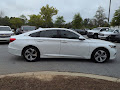 2019 Honda Accord EX-L