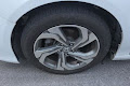 2019 Honda Accord EX-L