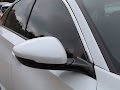 2019 Honda Accord EX-L
