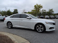 2019 Honda Accord EX-L