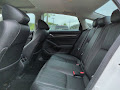 2019 Honda Accord EX-L