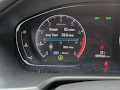 2019 Honda Accord EX-L