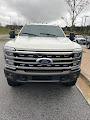 2024 Ford F-350SD King Ranch