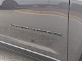 2026 Jeep Grand Cherokee L Altitude