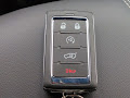 2026 Jeep Grand Cherokee L Altitude