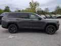 2026 Jeep Grand Cherokee L Altitude
