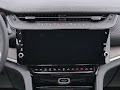2026 Jeep Grand Cherokee L Altitude