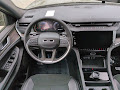 2026 Jeep Grand Cherokee L Altitude