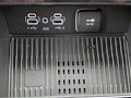2026 Jeep Grand Cherokee L Altitude