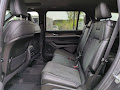 2026 Jeep Grand Cherokee L Altitude