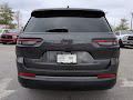 2026 Jeep Grand Cherokee L Altitude
