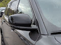 2026 Jeep Grand Cherokee L Altitude