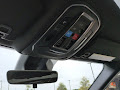 2026 Jeep Grand Cherokee L Altitude