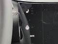 2026 Jeep Grand Cherokee L Altitude