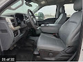 2024 Ford F-350SD XL
