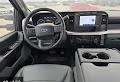 2024 Ford F-350SD XL