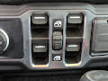 2023 Jeep Wrangler Willys 4xe