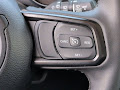 2023 Jeep Wrangler Willys 4xe