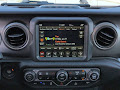 2023 Jeep Wrangler Willys 4xe