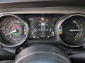 2023 Jeep Wrangler Willys 4xe