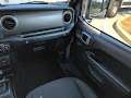 2023 Jeep Wrangler Willys 4xe
