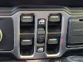 2023 Jeep Wrangler Rubicon 4xe
