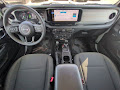2024 Jeep Wrangler Sport S 4xe
