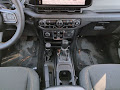 2024 Jeep Wrangler Sport S 4xe