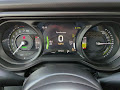 2024 Jeep Wrangler Sport S 4xe