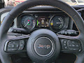 2024 Jeep Wrangler Sport S 4xe