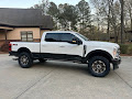 2024 Ford F-350SD King Ranch