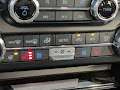 2024 Ford F-350SD King Ranch
