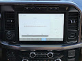 2024 Ford F-350SD King Ranch