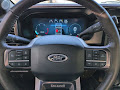 2024 Ford F-350SD King Ranch