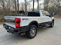 2024 Ford F-350SD King Ranch