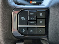 2024 Ford F-350SD King Ranch