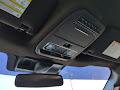 2024 Ford F-350SD King Ranch
