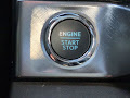 2024 Ford F-350SD King Ranch