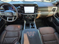 2024 Ford F-350SD King Ranch